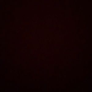 Meet your Posher, Daveyonia